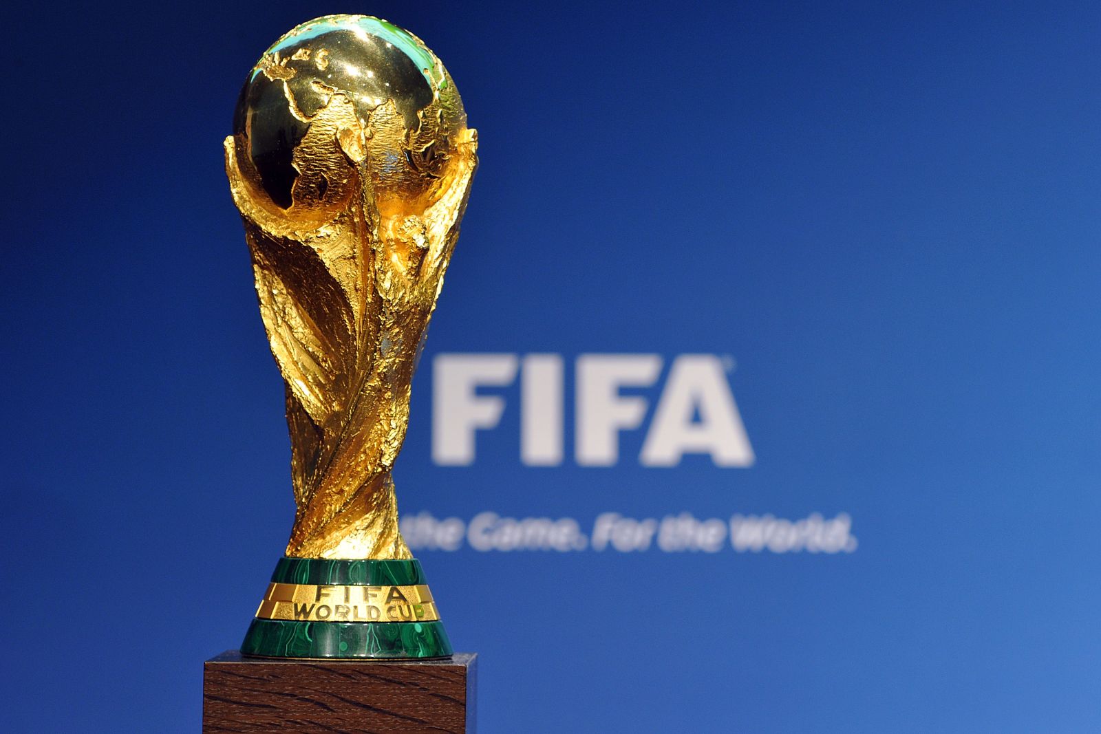 FIFA dünya çempionatına ev sahibliyi edən ölkələrin xərci nə qədər olub?