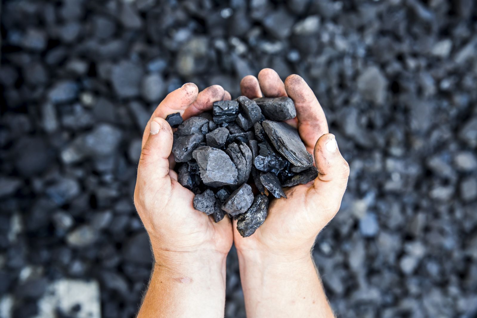 Rusiya kömür ixracının azalmasına görə lider seçildi