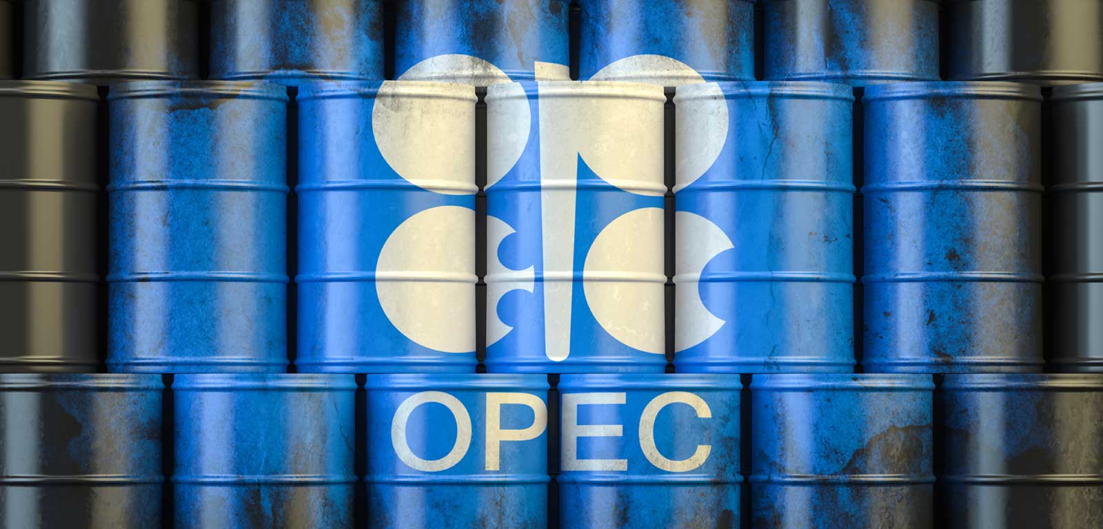 OPEC ölkələrinin neft hasilatı 1 milyon barel artacaq - PROQNOZ