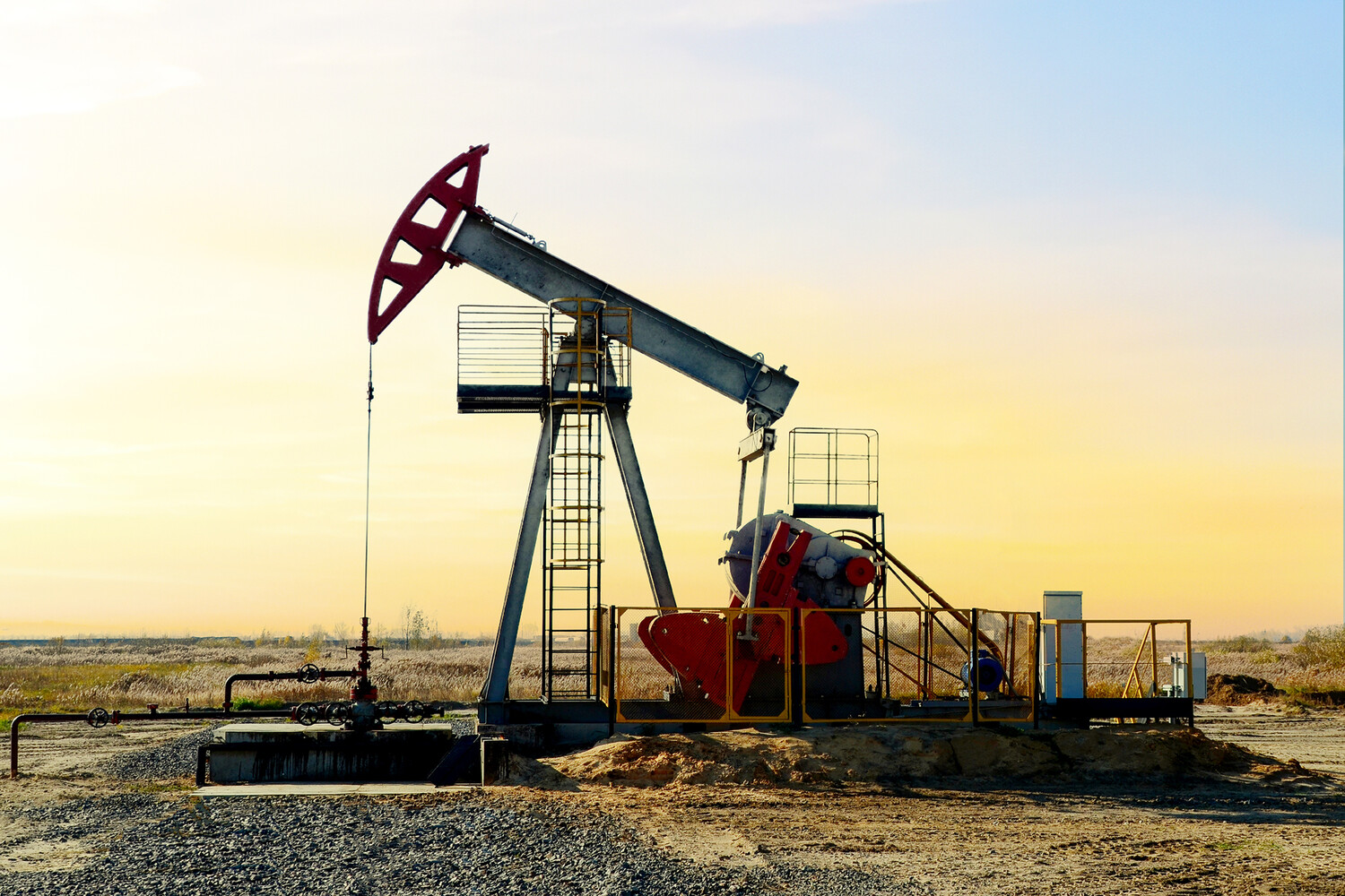 Azərbaycanın İspaniyaya neft ixracından gəliri 94% azaldı