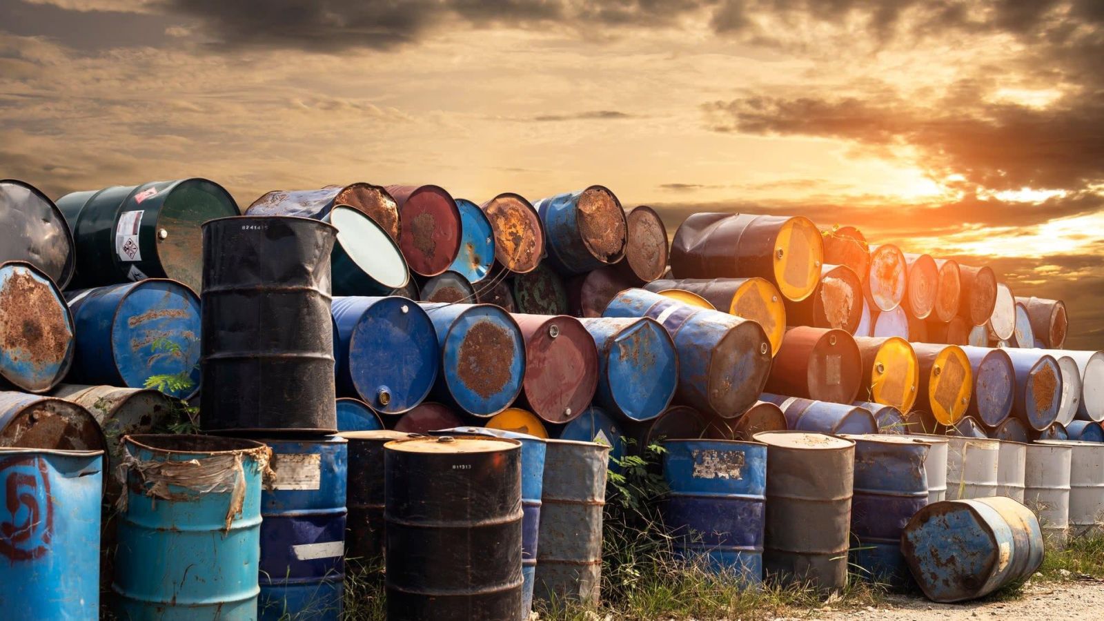 OPEC: "Neft enerjinin inkişafında ən mühüm komponent olaraq qalacaq"