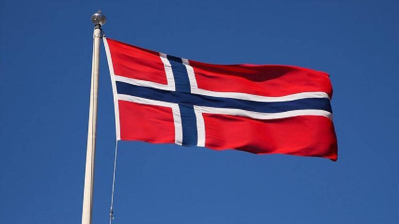 Norveç Ukraynaya 153 milyon dollar ayıracaq