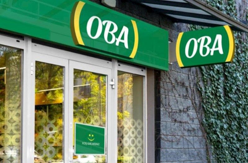 “OBA market” barəsində inzibati protokol tərtib edildi