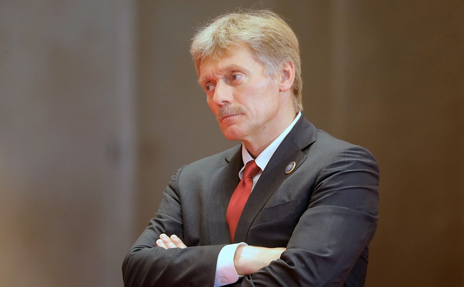 Peskov: "Qərbin Ukraynaya ayırdığı pul əməliyyatların gedişatını dəyişməyəcək"