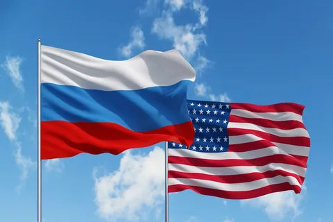 KİV: “Hazırda Rusiya ilə ABŞ arasında məhbus mübadiləsi aparılır”
