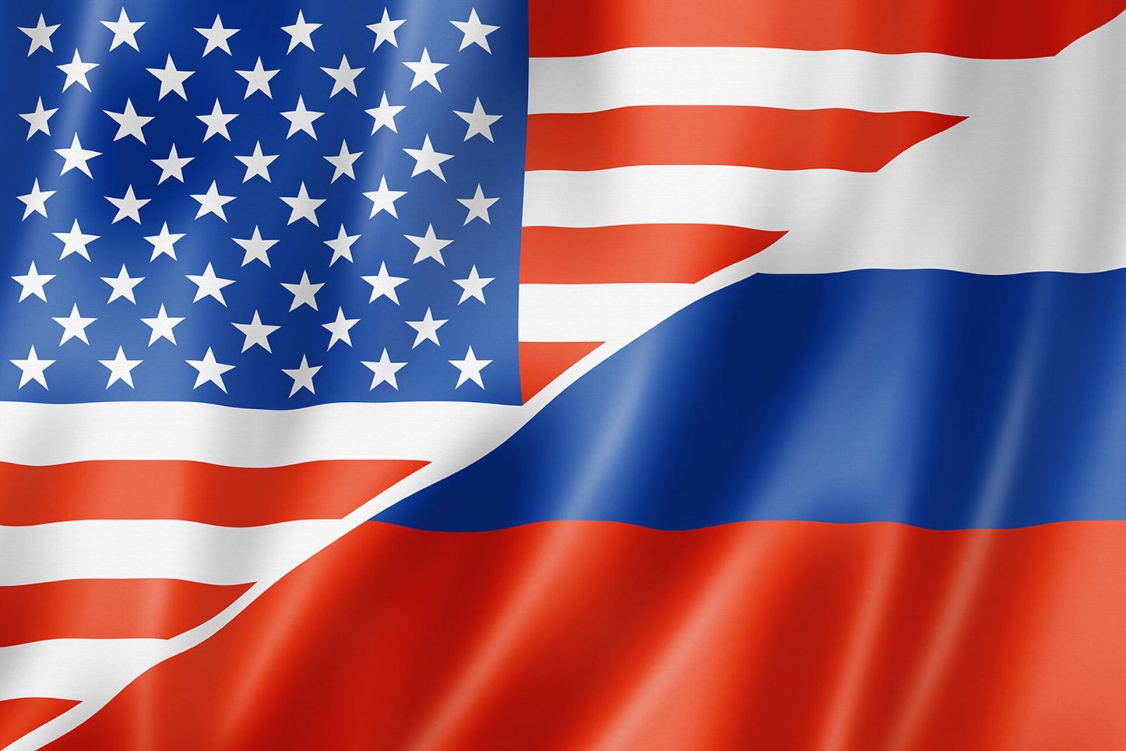 Rusiya ilə ABŞ-nin ticarəti son 1 ilin maksimumuna çatdı