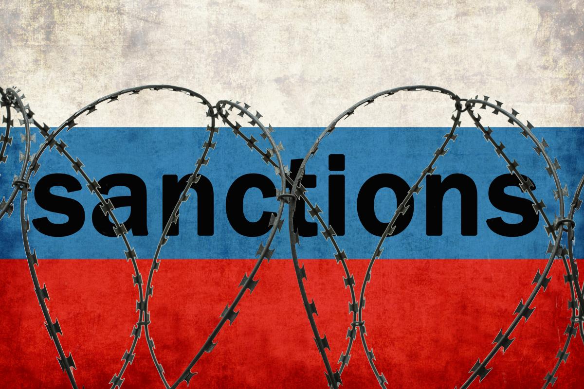 Aİ Rusiyaya qarşı sanksiyaları 6 ay müddətinə uzadıb