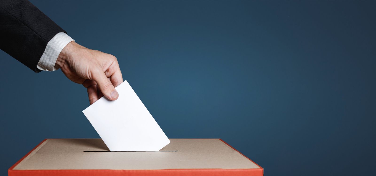 Exit-poll-da saat 13:00 üçün iştirak göstəricisi 43,21% təşkil edir