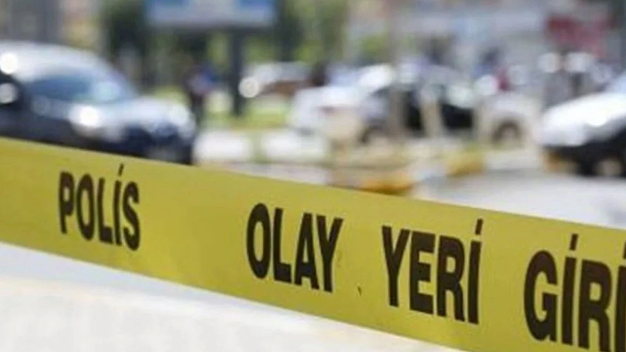 Türkiyədə 9 yaşlı uşaq 5 yaşlı qonşusunu öldürdü
