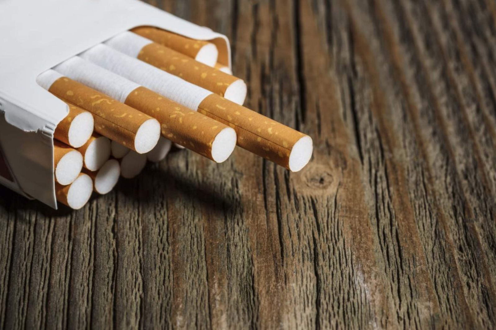 Son 32 ildə dünyada tütün istehsalı kəskin azalıb – ARAŞDIRMA