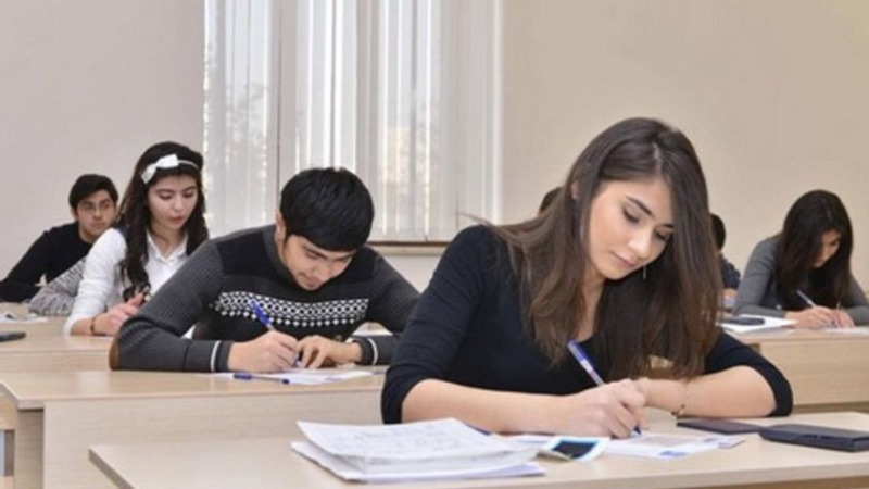 Bu universitetlərdə qiyabi ixtisaslar ləğv edildi - SİYAHI