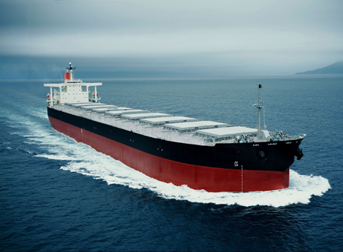 ABŞ-dən Asiyaya neft daşıyan tankerlərin tarifləri 20% azalıb