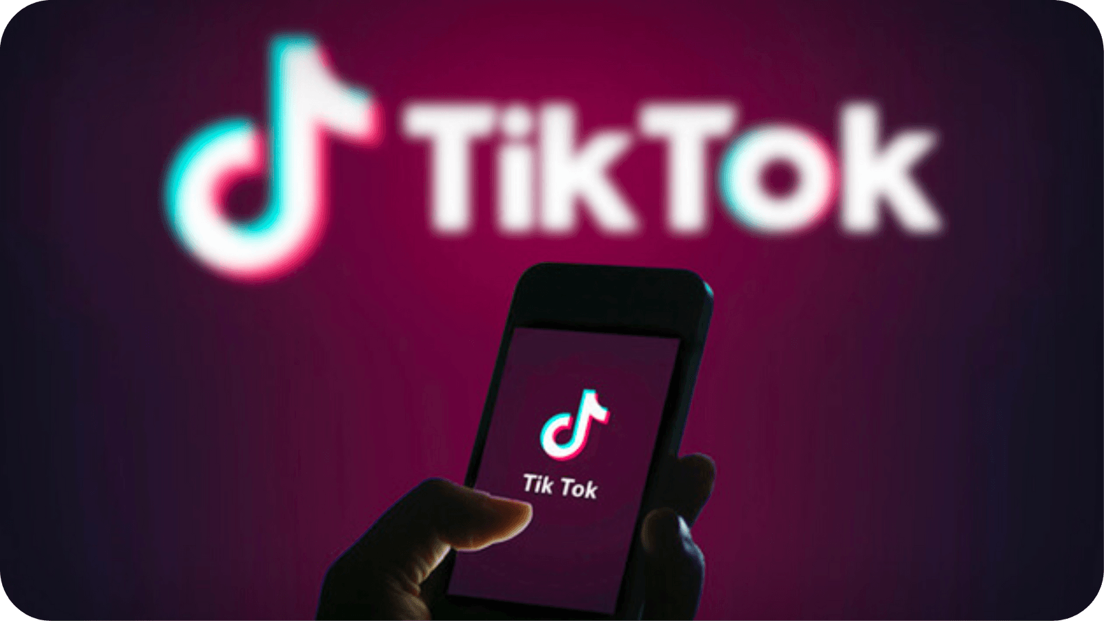 Qırğızıstanda "TikTok"a giriş məhdudlaşdırıldı