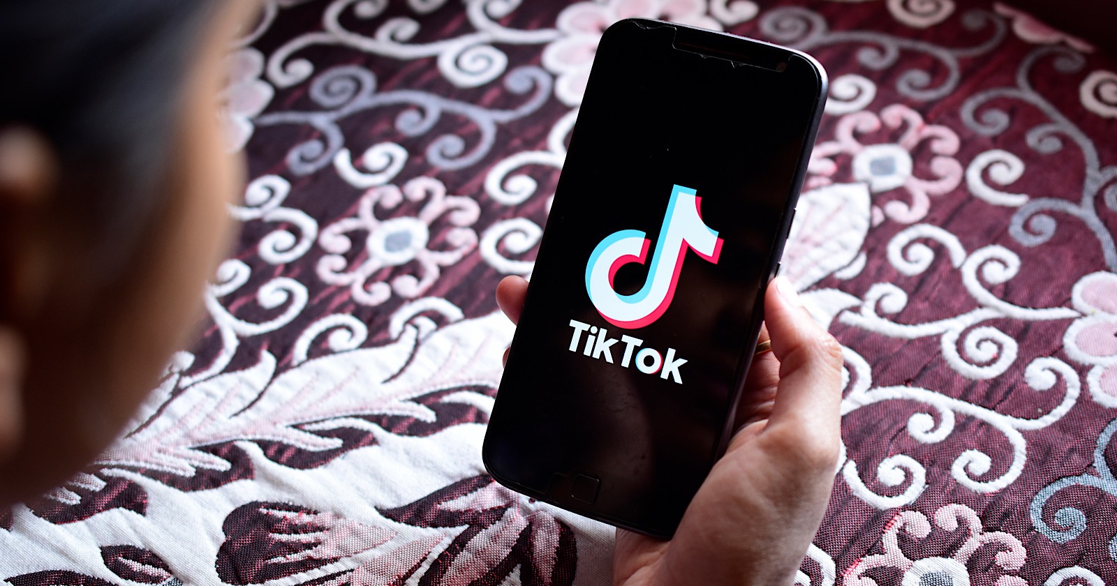 Ən çox "Tiktok" istifadəçisi olan ölkələr – TOP 10