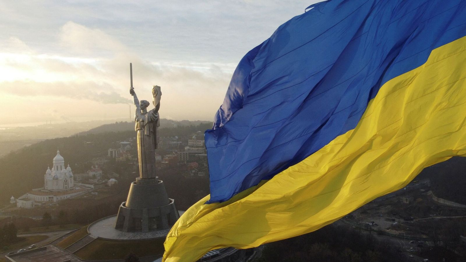 Ukrayna şirkətlərinin gəliri rekord həddə çatdı