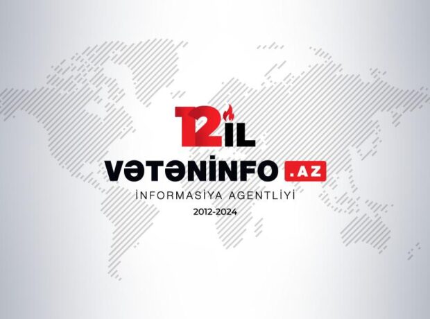 “Veteninfo.az”ın 12 yaşı tamam olur