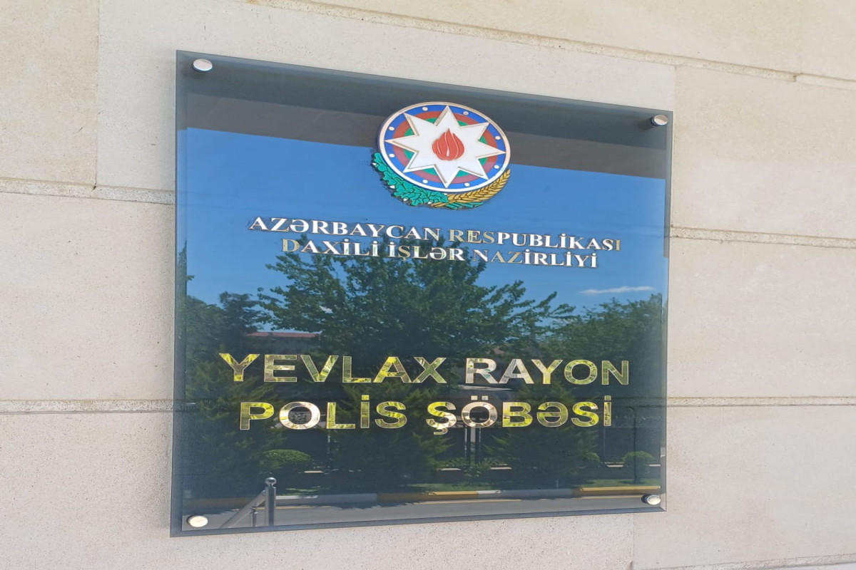 Azyaşlılara siqaret satanlar cərimlənib