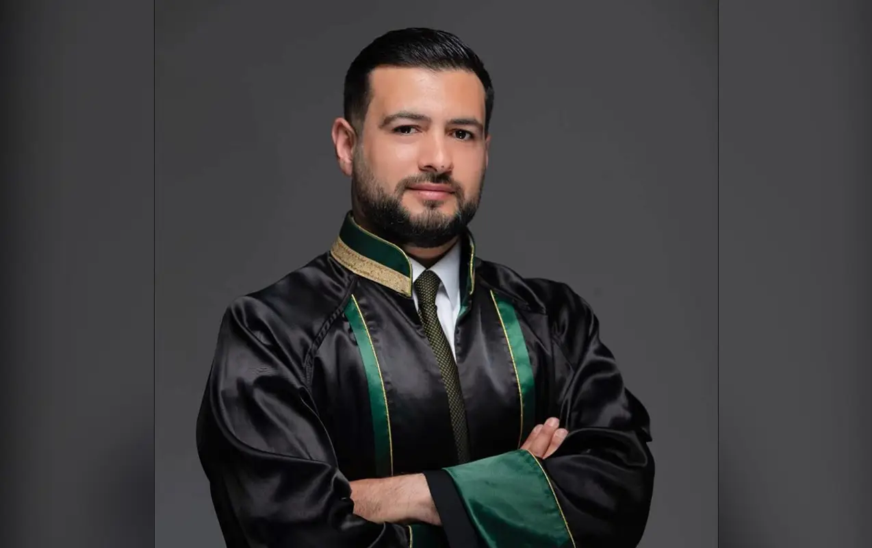 Yanğında həlak olan azyaşlı vəkilin qızı imiş