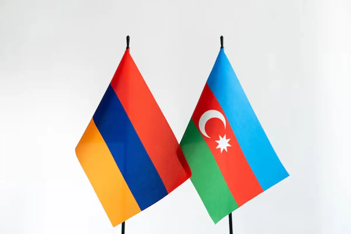 Azərbaycan və Ermənistan itkin düşmüş şəxslərlə əlaqədar görüləcək tədbirləri müəyyənləşdirib