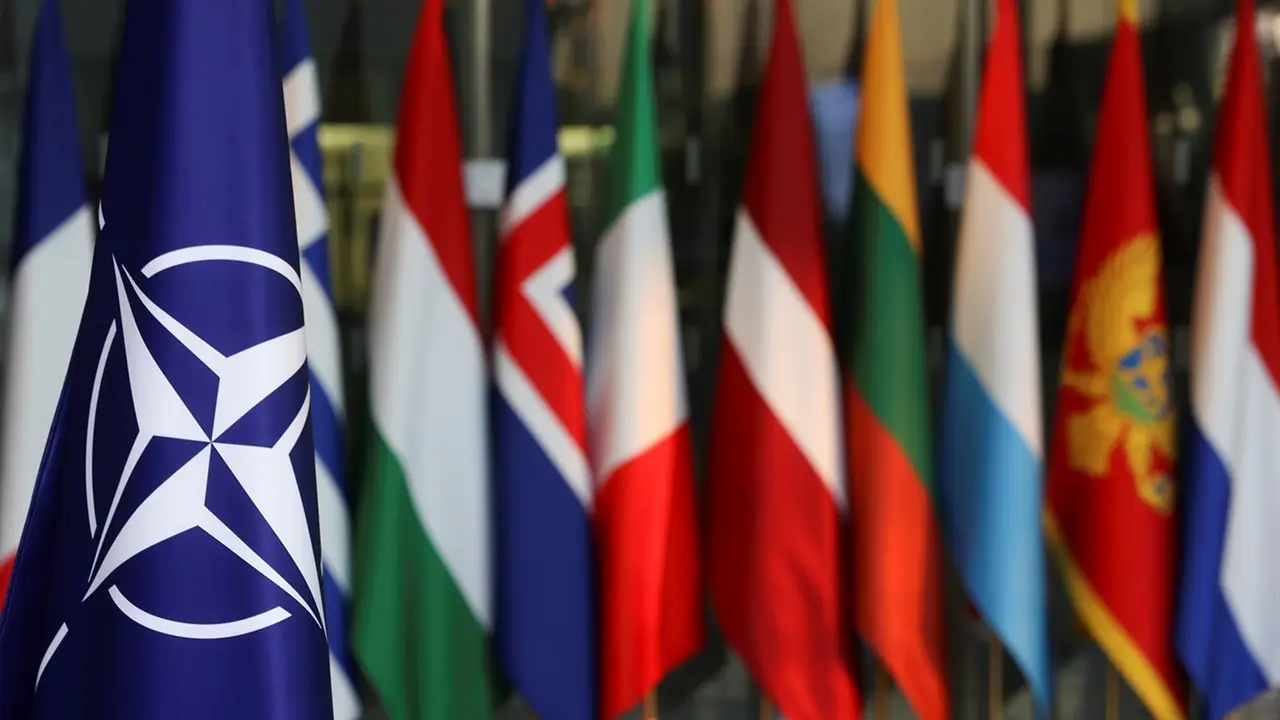 NATO: Alyans Ukraynaya kontingent göndərməyi planlaşdırmır