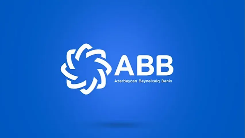 Müştərilər 1 milyard manatdan çox depoziti “ABB”dən geri çəkdi