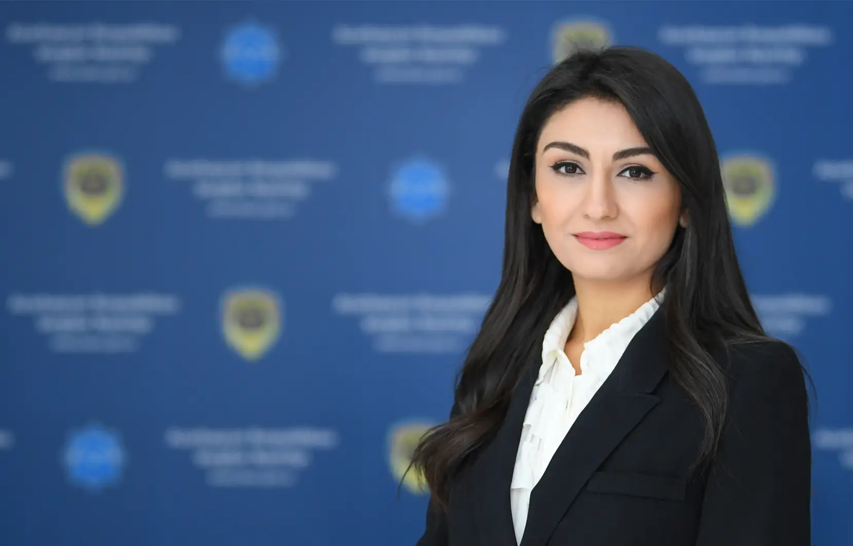 Samirə Musayeva: "Azərbaycan biznesi karbon qazının ölçülməsi sistemi yaratmalıdır"