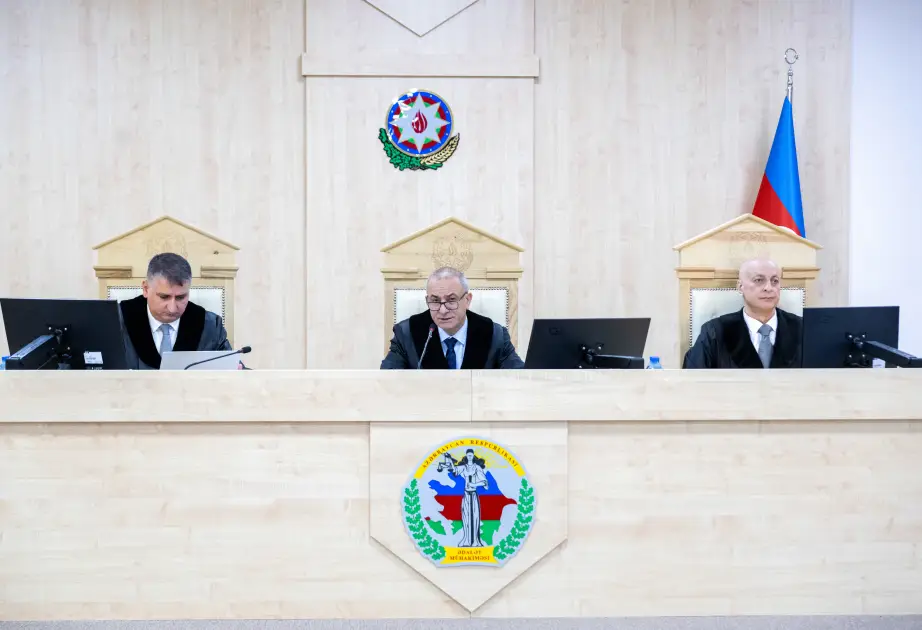 Gəncənin ballistik raketlə vurulması əmrinin Ermənistan rəhbərliyi tərəfindən verilməsi təsdiqlənib