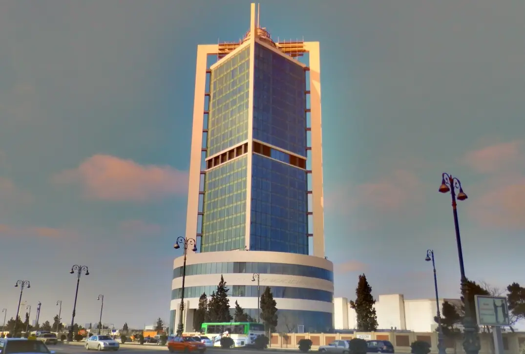 ARDNF-dən büdcəyə transfertlər 12 % azaldılır