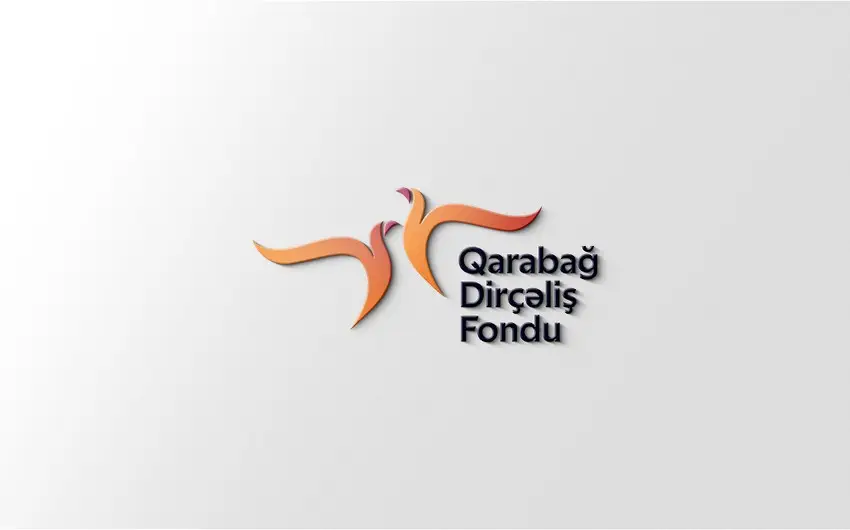 Qarabağ Dirçəliş Fondunun Müşahidə Şurasında dəyişiklik olub?