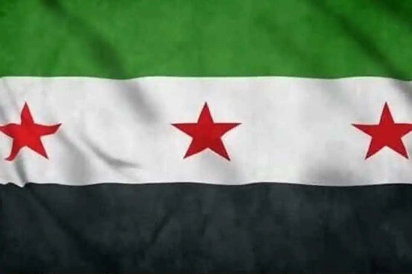 Suriyada məmurların maaşı artırılacaq