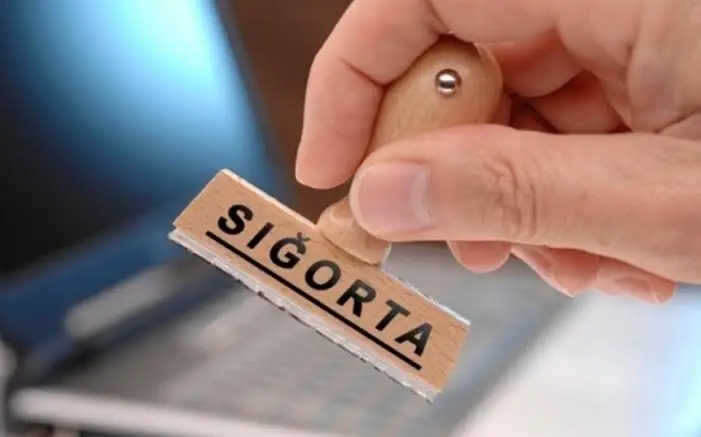 Sığorta sektorunun aktivləri 2.1 mlrd. manatı ötüb