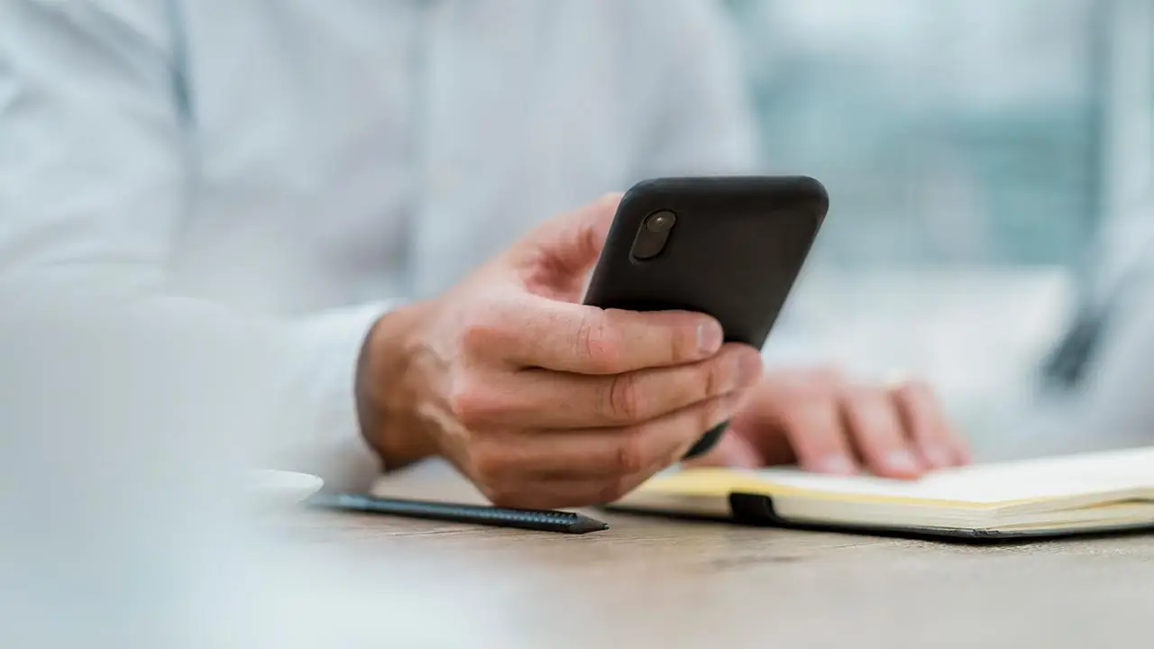 Yaponiyada telefondan istifadə 2 saatla məhdudlaşdırılır