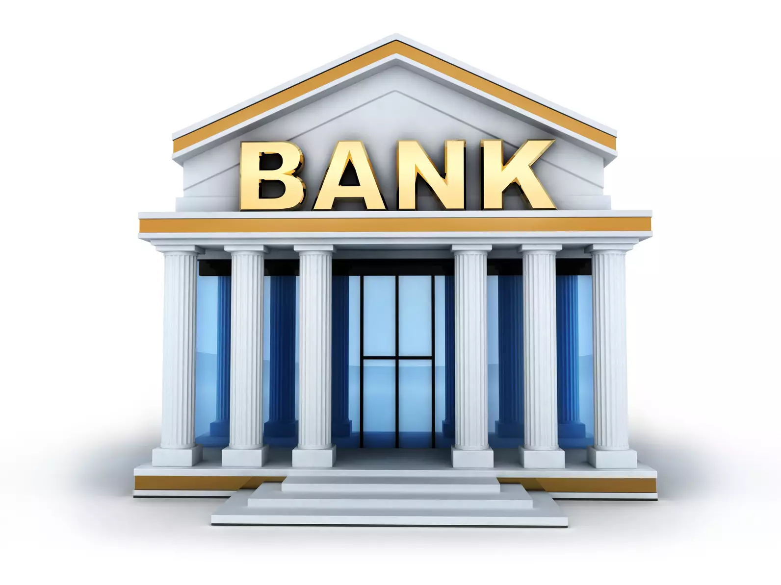 Bankların kredit portfeli və əhalinin əmanətlərinin həcmi açıqlanıb