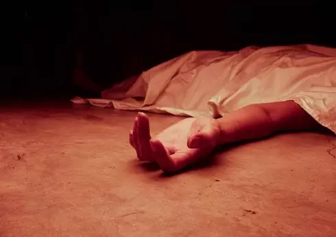 Ehtiyatsızlıqdan bacısını öldürən şəxsə qarşı cinayət işi başlanıb