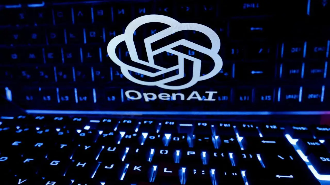 "OpenAI" süni intellekt şirkəti kino sənayesinə daxil olur