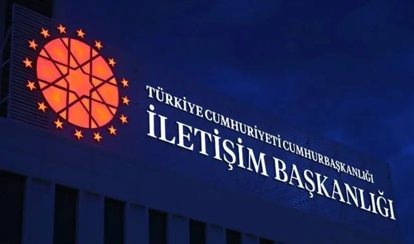 Türkiyə Prezident Aparatı: Qəzanın səbəbləri həssaslıqla araşdırılır