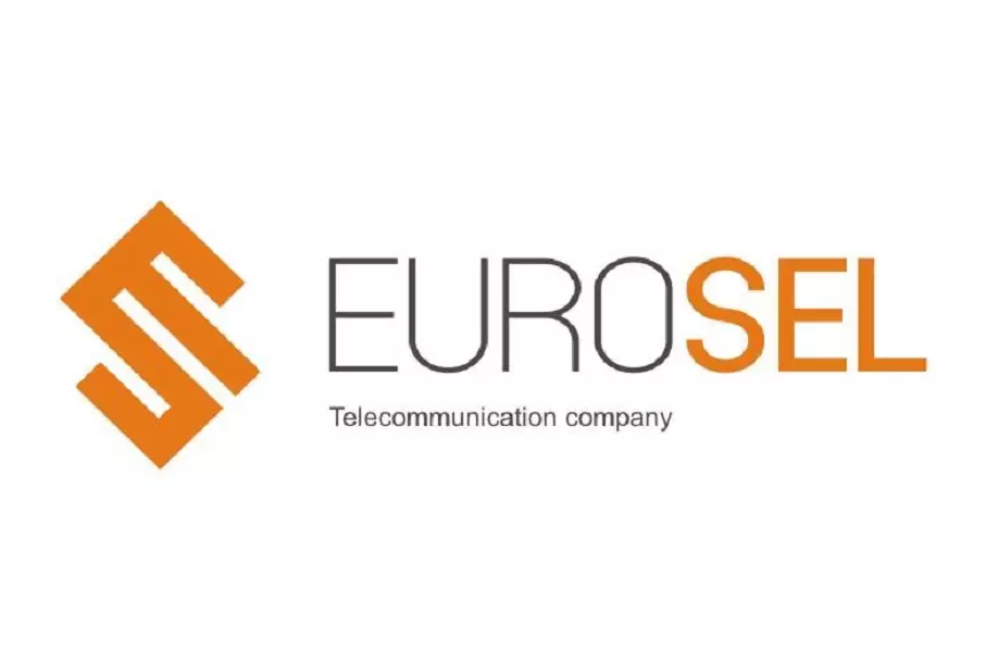 Audiovizual Şura “Eurosel”i cərimələdi - MƏBLƏĞ