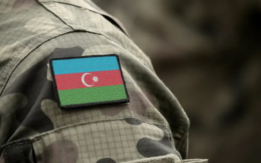 Hərbi qulluqçuların pensiya təyinatı ilə bağlı qaydalarda təkmilləşdirmə aparılıb