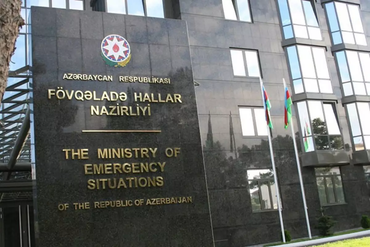 FHN əməkdaşlarının maaşlarının məbləği yeni redaksiyada təsdiq edilib