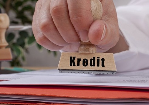 Naxçıvanda Sahibkarlığın İnkişafı Fondu daha bir bankla əməkdaşlığa başlayıb