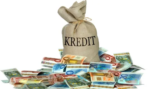 Problemli kreditlərin həcminə görə rayon və şəhərlərin bölgüsü açıqlanıb