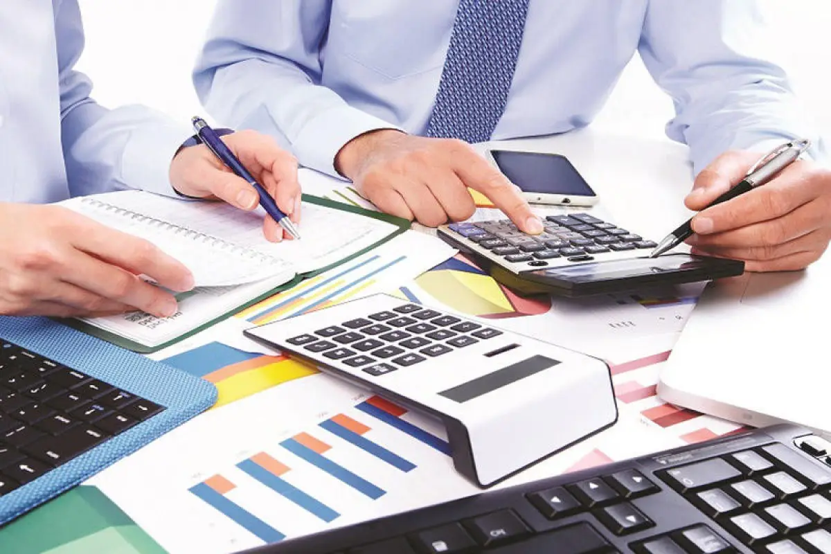 Azərbaycanda qablaşdırma üzrə 12 yeni dövlət standartı qəbul edilib