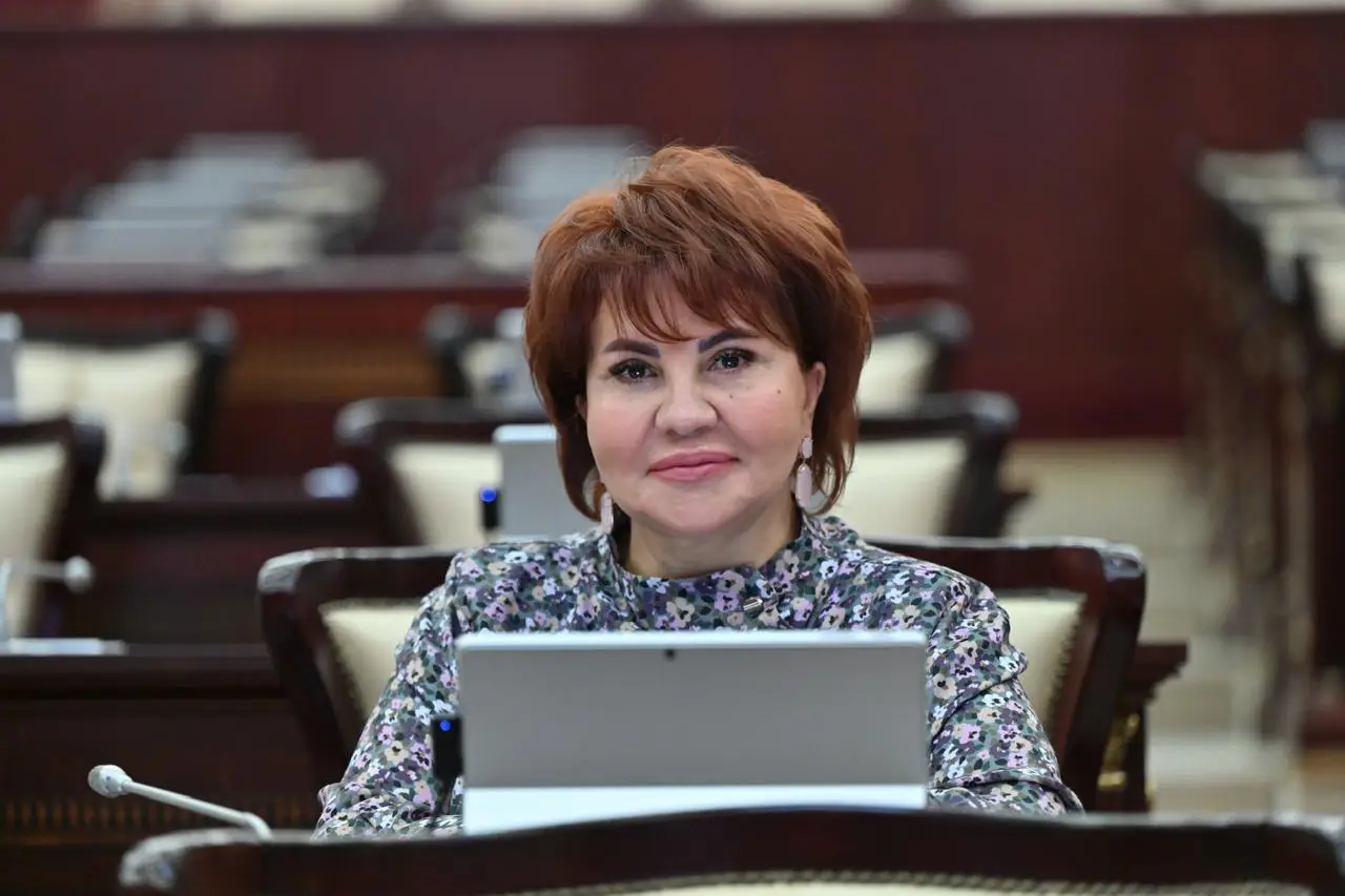 “Anım Günü xalqımızın milli birlik, qürur və şərəf simvoluna çevrilib” – Deputat