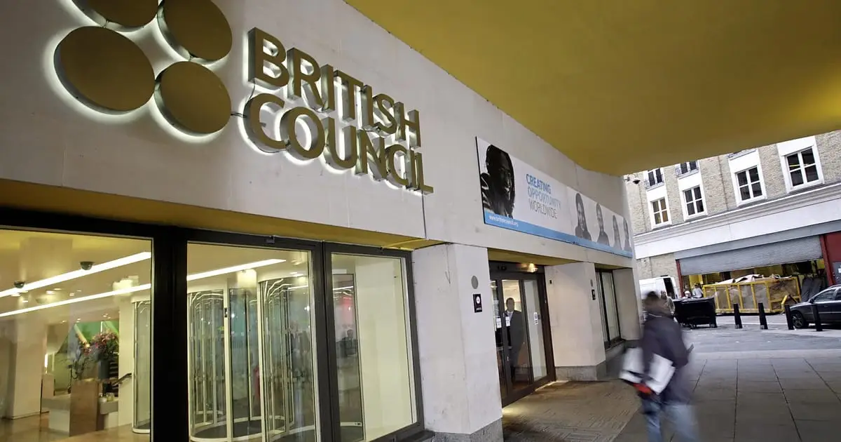 "British Council" 60 ölkədə fəaliyyətini dayandıra bilər
