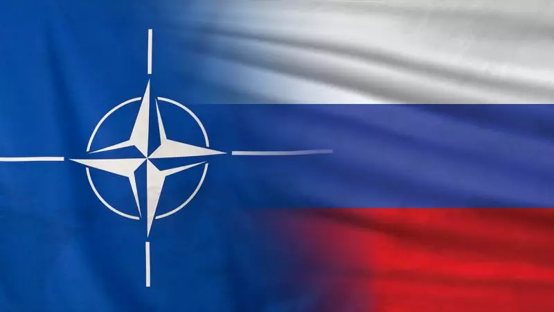NATO Rusiyanın AKKA-dan çıxmasının pisləyir