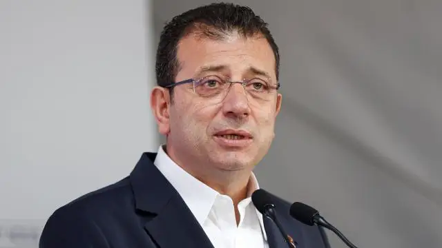 Əkrəm İmamoğlunun atası və oğlu ifadə verməyə çağırılıb