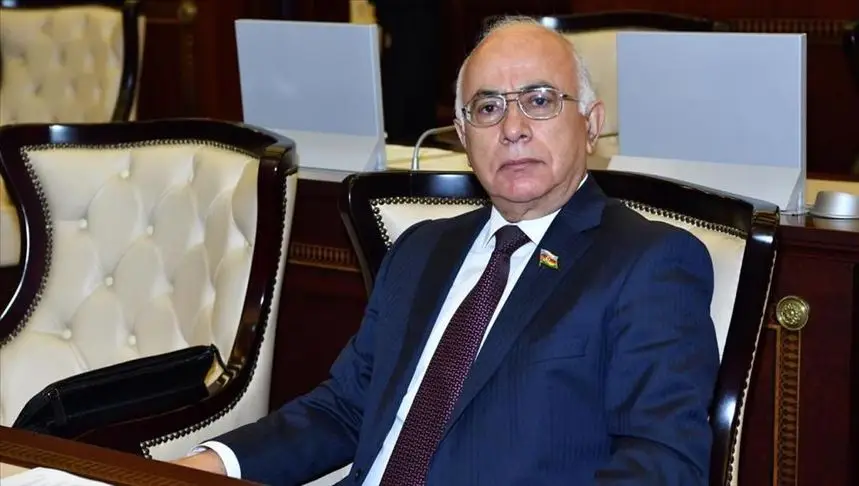 Anar İsgəndərov: Azərbaycan mediası ölkə həqiqətlərini dünyaya çatdırmaq istiqamətində mühüm fəaliyyət göstərib