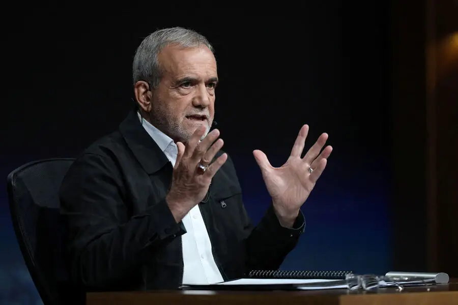 İran-Rusiya əməkdaşlığında manelər yaranıb?