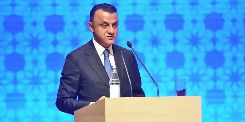 Vüqar Qurbanov şəhid ailəsi və qazilərə göstərilən tibbi xidmətdən danışdı