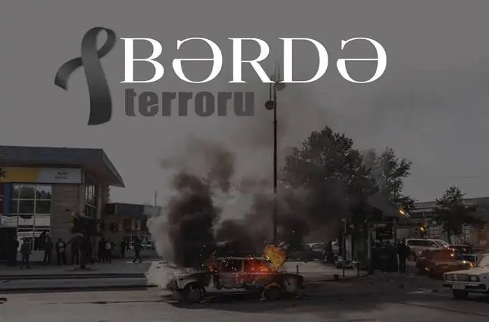 Ermənistanın Qarayusifli kəndində törətdiyi terrordan 5 il ötür